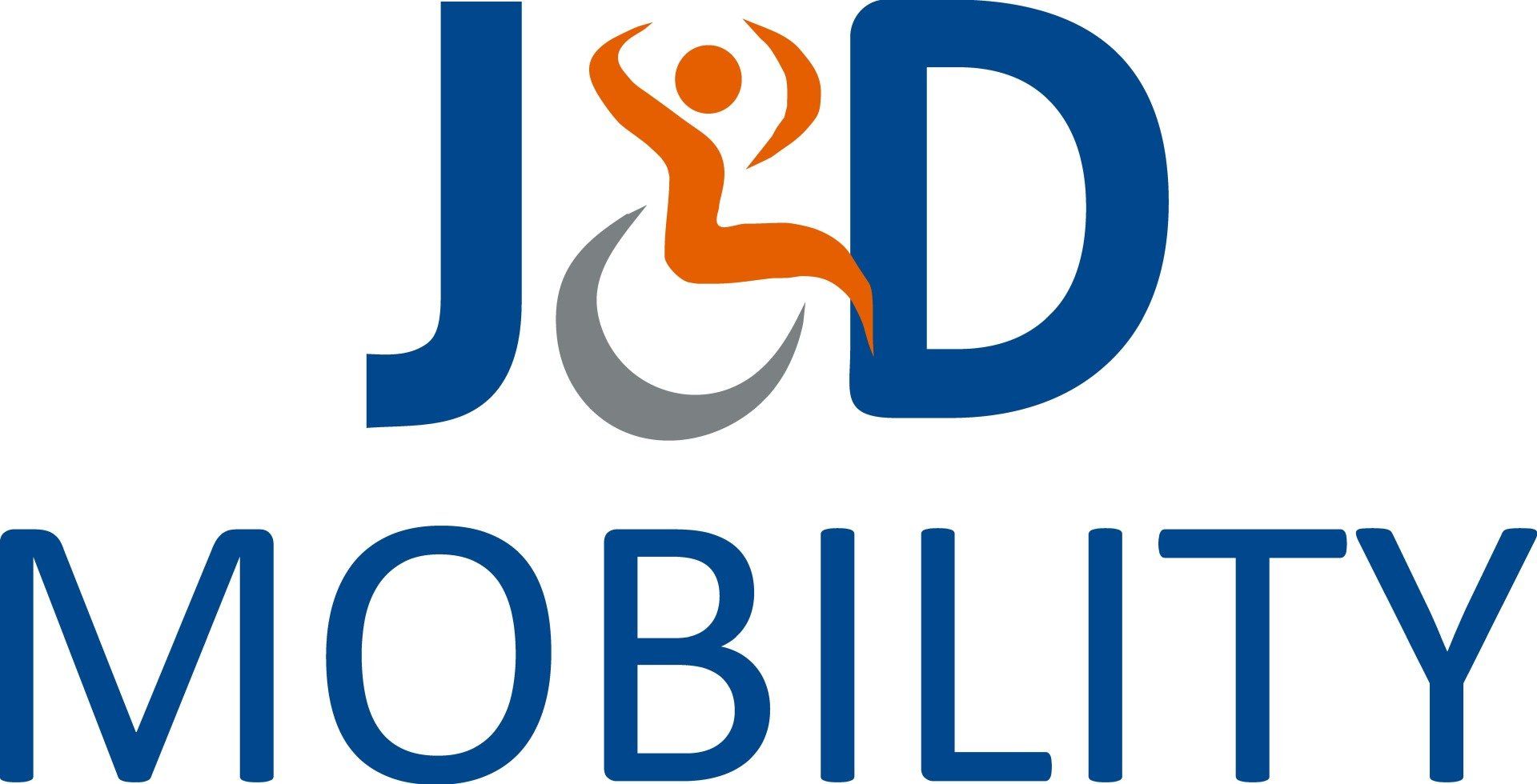 JD Mobility JD Mobility