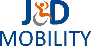 JD Mobility JD Mobility