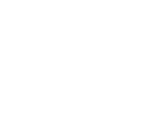 The logo for Harbour Club members club in Miami Beach.