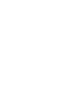 The logo for Harbour Club members club in Miami Beach.