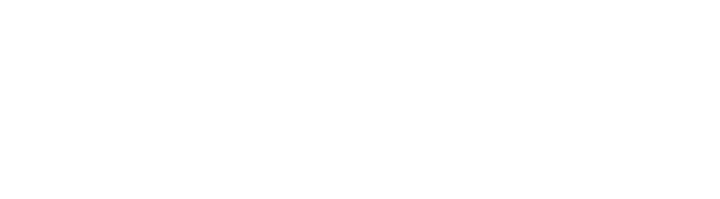 Mostly blank white image with a thin black horizontal line near the lower edge.