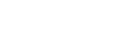 Mostly blank white image with a thin black horizontal line near the lower edge.
