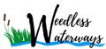 Weedless Waterways | Oshawa Lake and pond weed removal