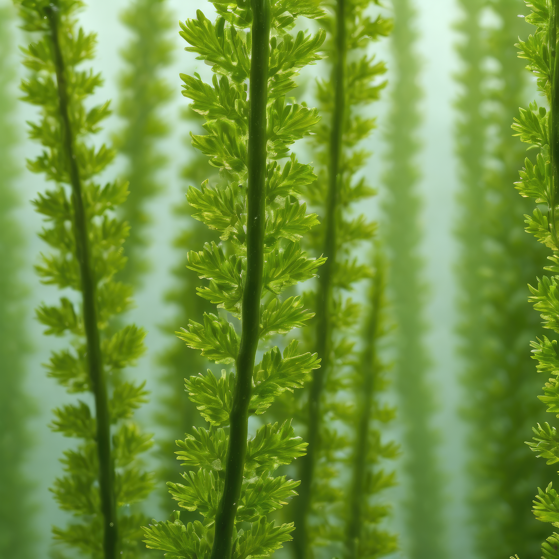 Pond Weed Removal Port Perry | Lake Weed Cleaning Port Perry