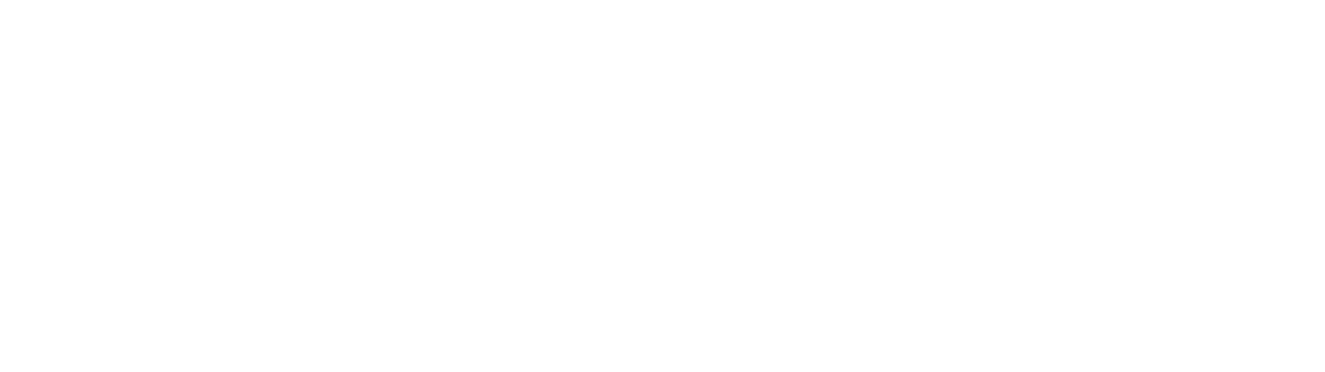 1zero.biz
