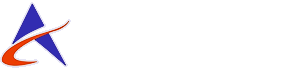 Airfin Aero logo hover