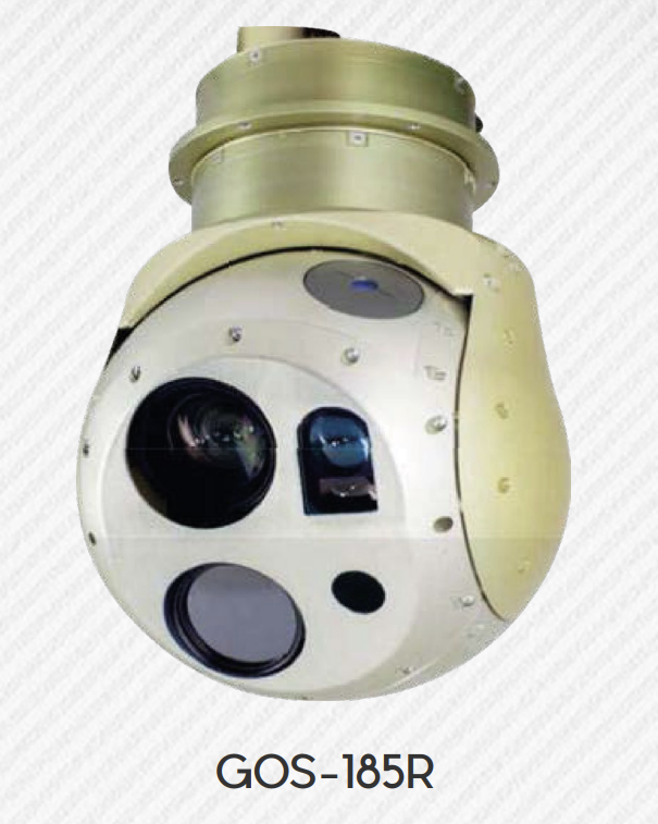 Camera 186