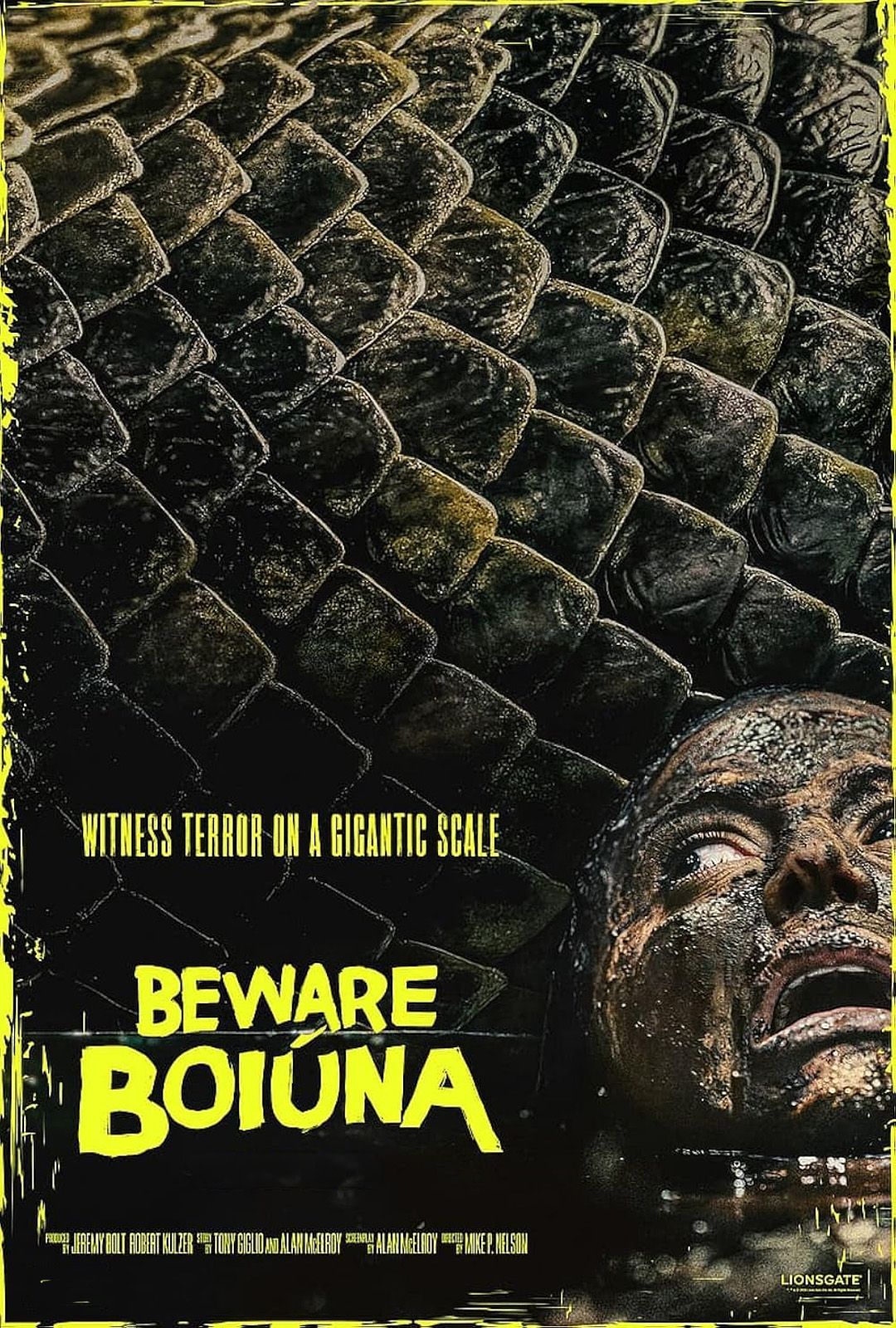 Movie poster for 