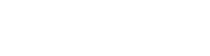 Blank white image.