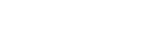 Blank white image.