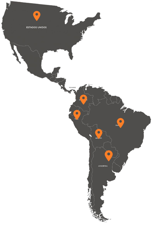 mapa mapa