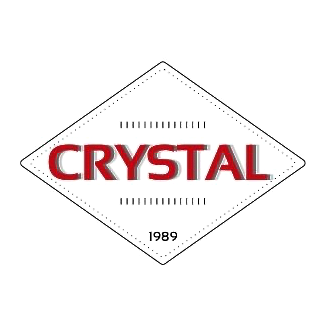 Crystal Line a Genova