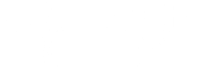 agnostic+front-396w.png