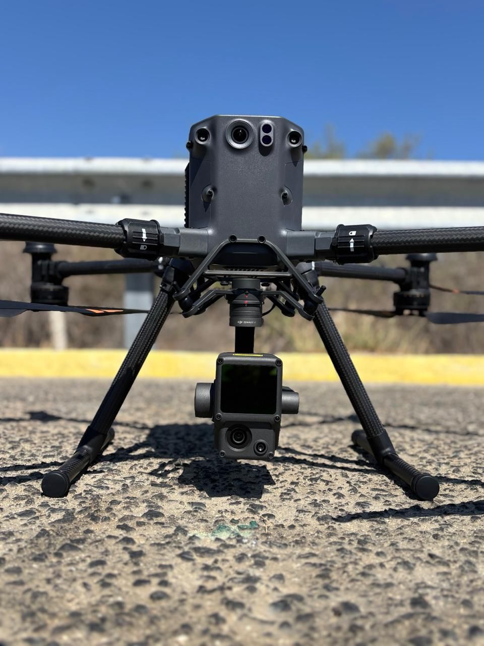 TECNOLOGÍA