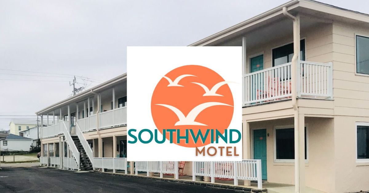Southwind Motel