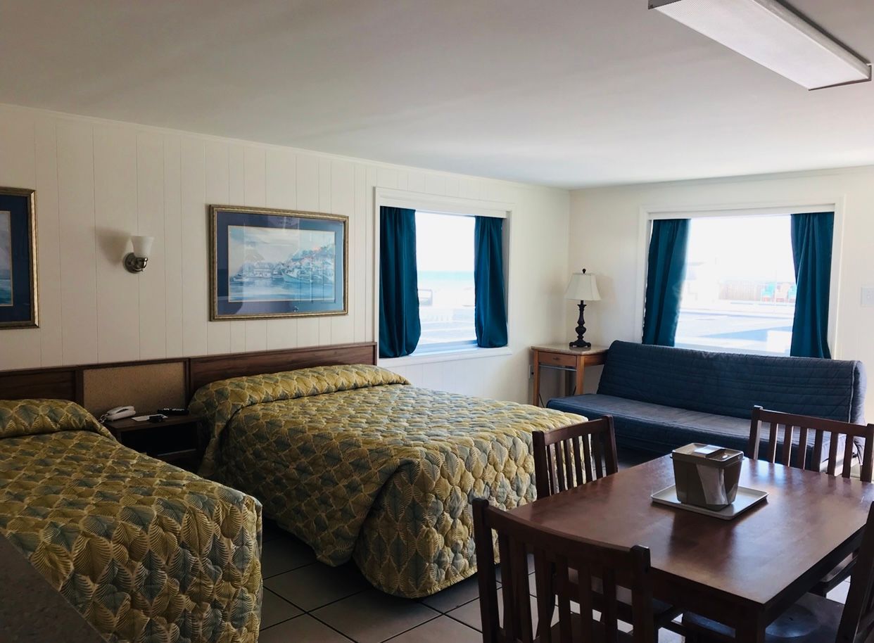 motel-room