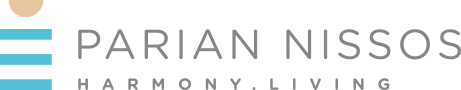Logo of 