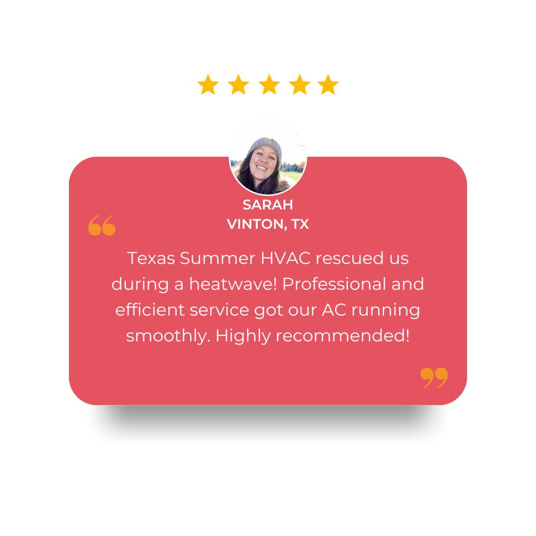reviews