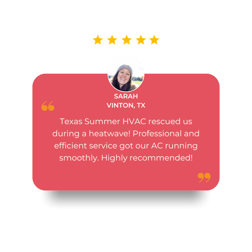 reviews