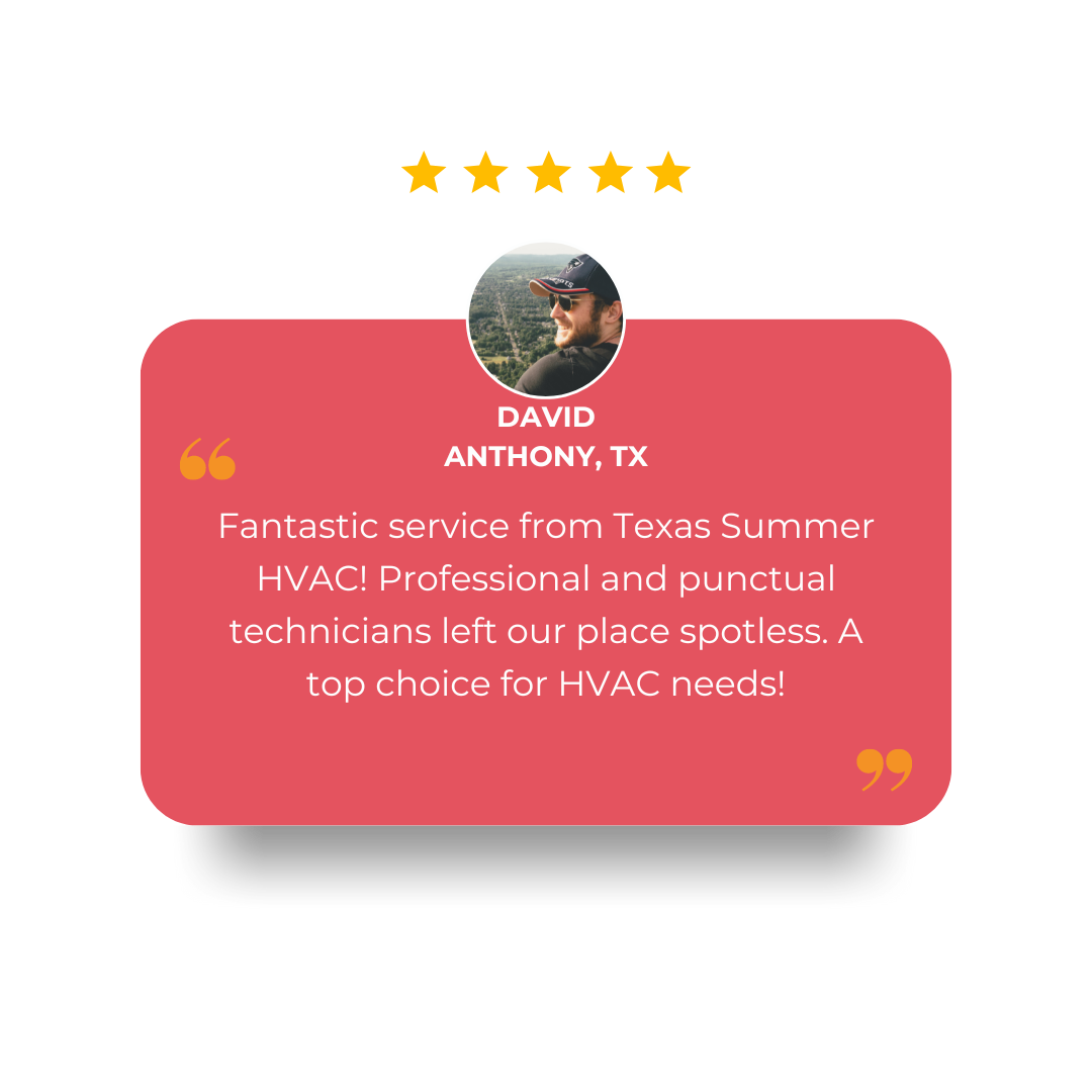 reviews