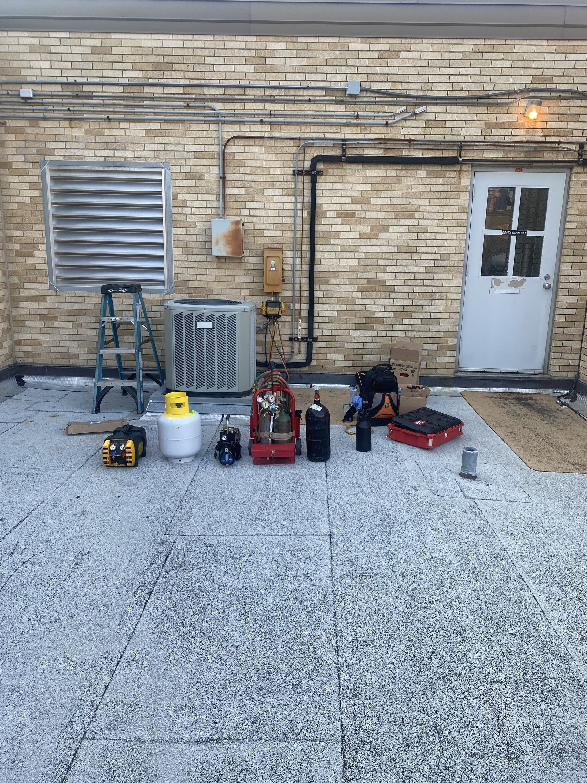 see our work