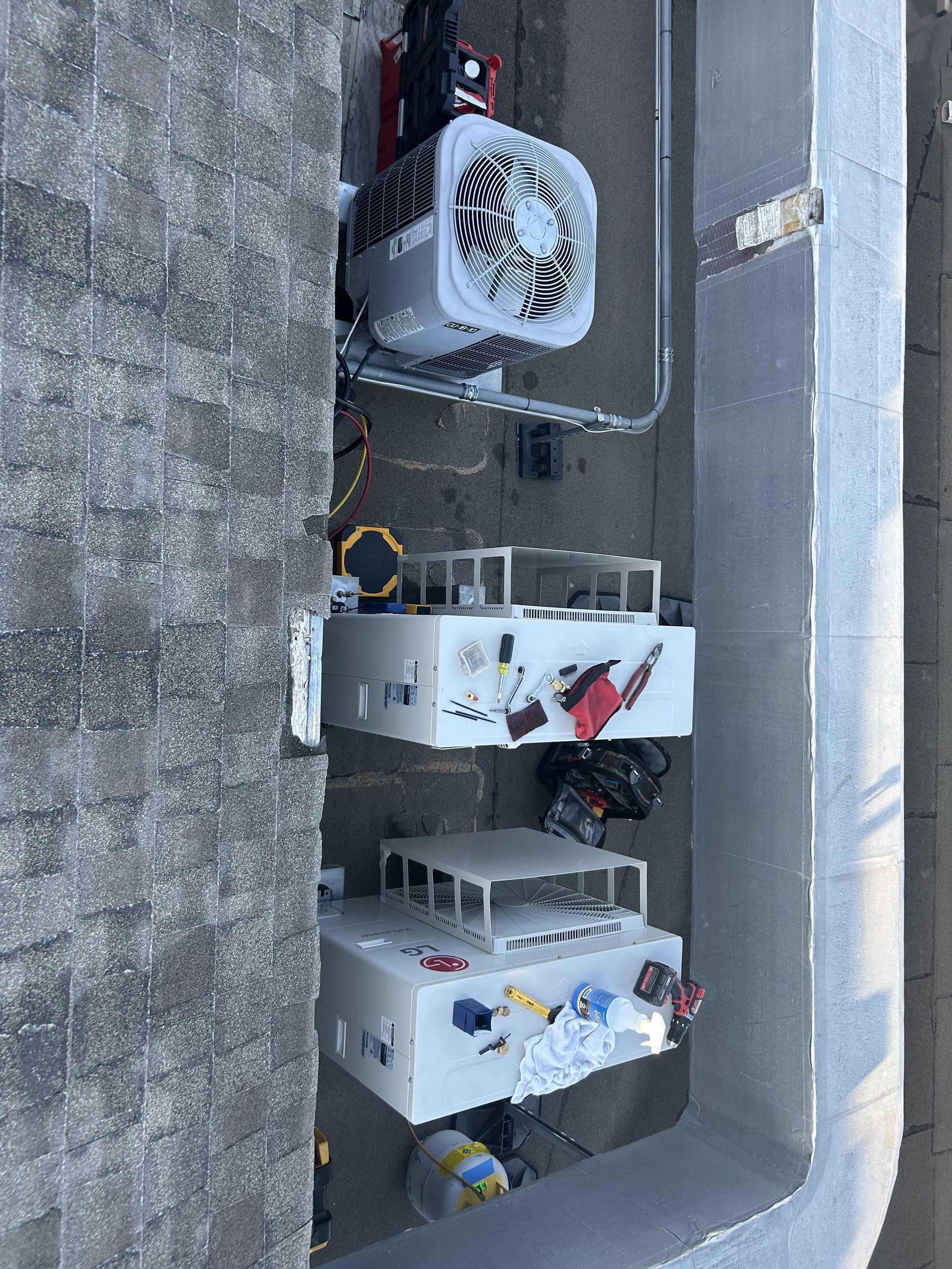 see our work