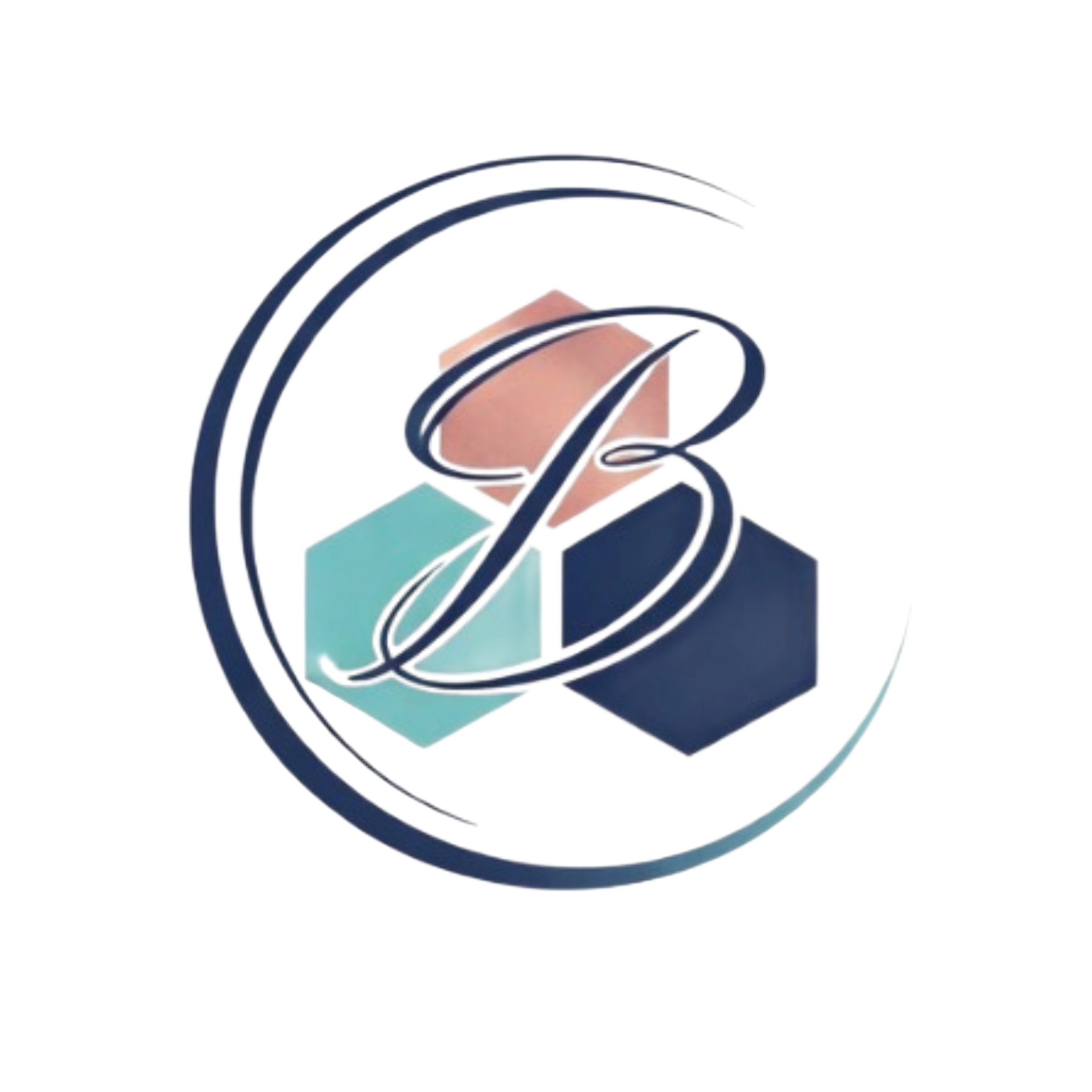Bennett Integrative Health Logo_1