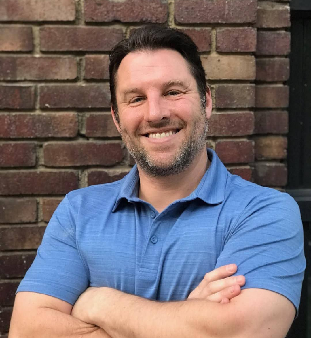 Chad Bennet