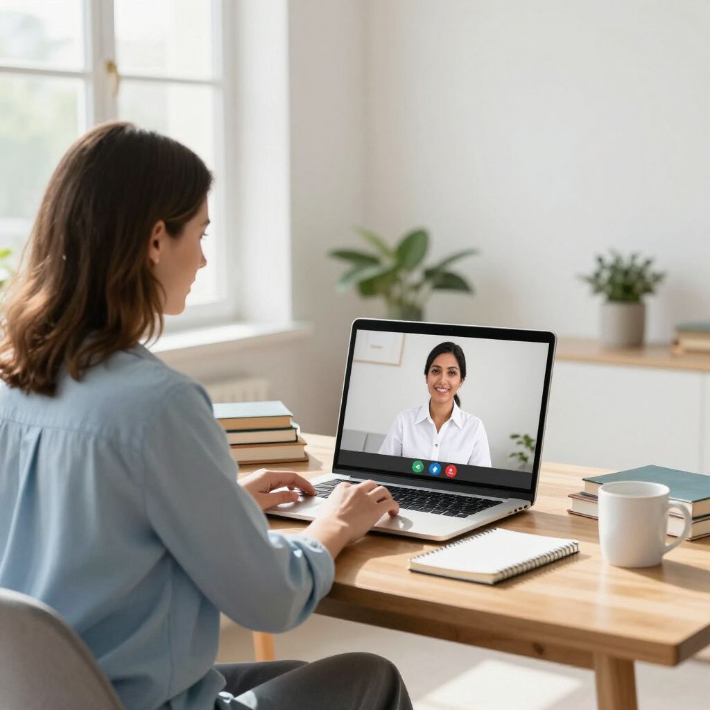 Personal healthcare
