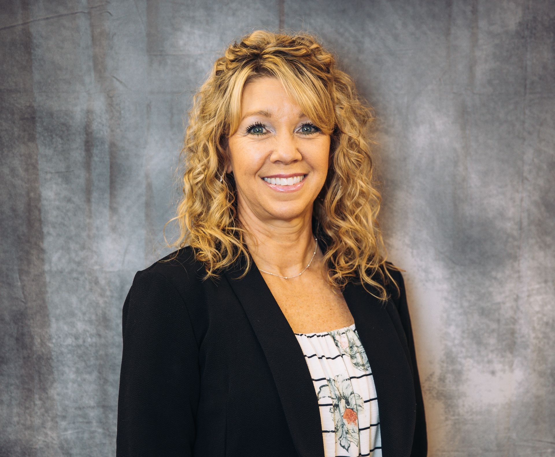 Jennifer Risner Insurance Agency | Gutwein & Risner | IN
