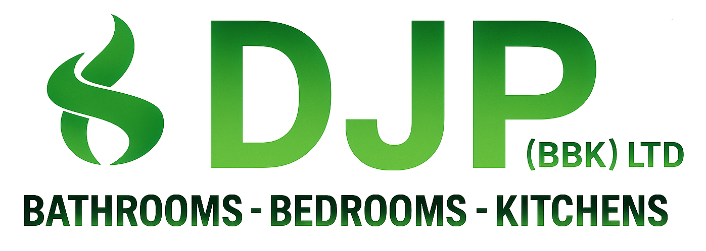 djp logo