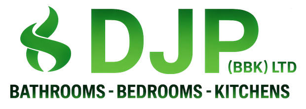 djp logo