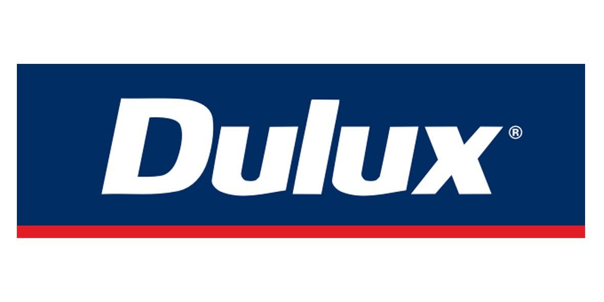 Dulux