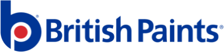 British Paints