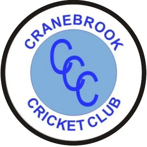 Cranebrook Cricket Club