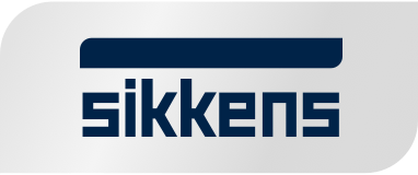 Sikkens