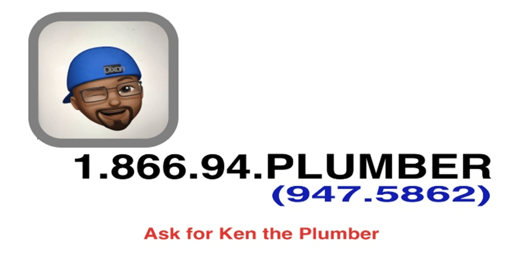 Plumbers Philadelphia, PA 186694 Plumber LLC