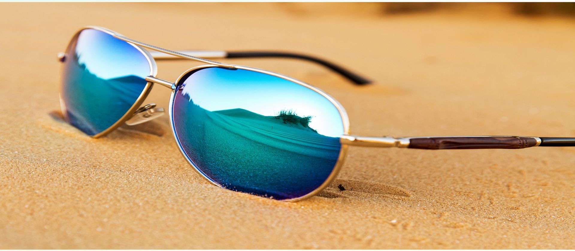 Sun Glasses