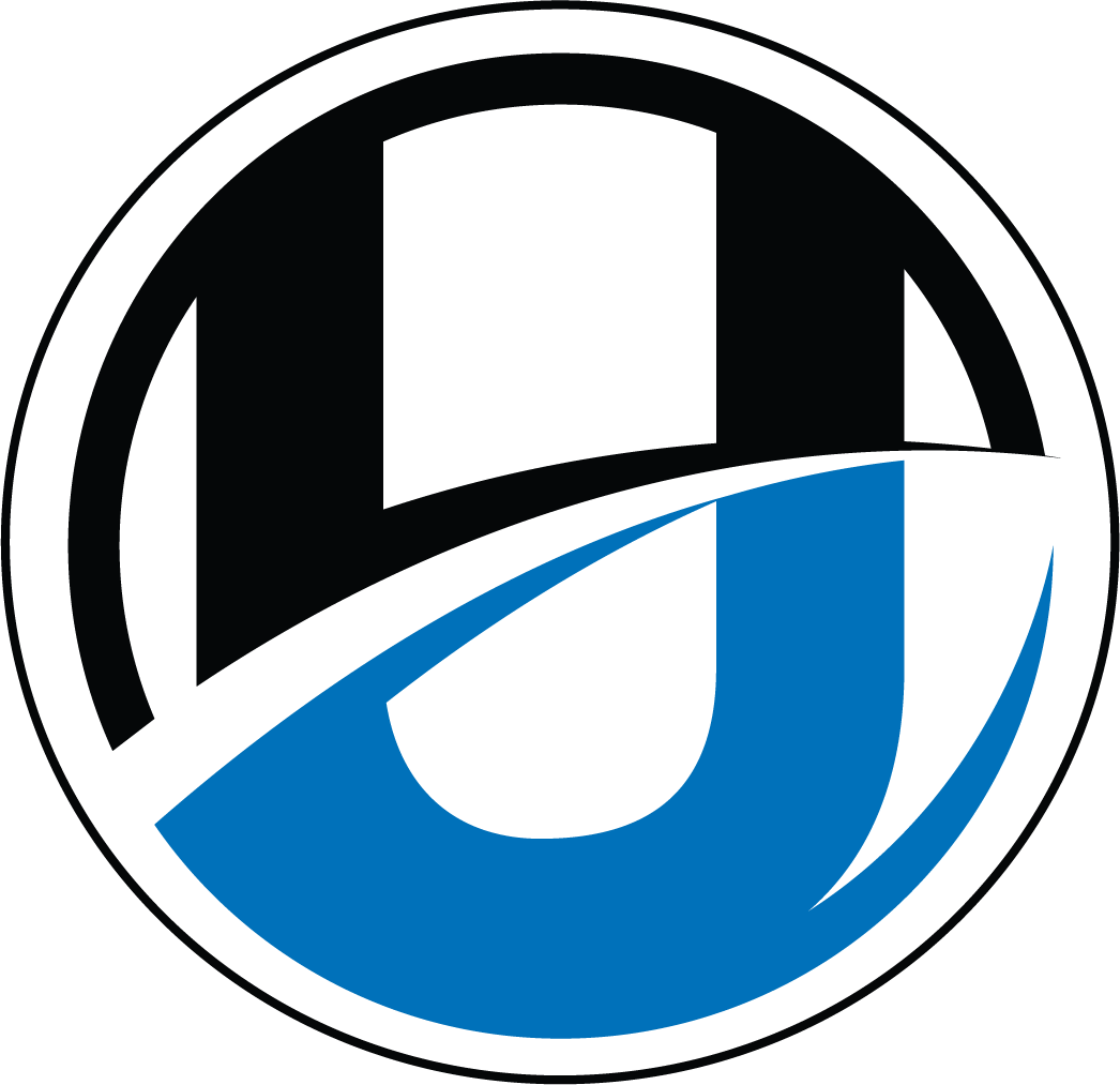 to the Ultimate Car Wash and Detail & The Ultimate Express Car Wash