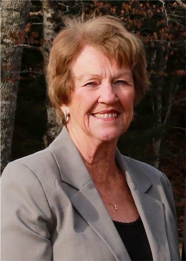 Staff Photo
