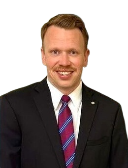 Staff Photo