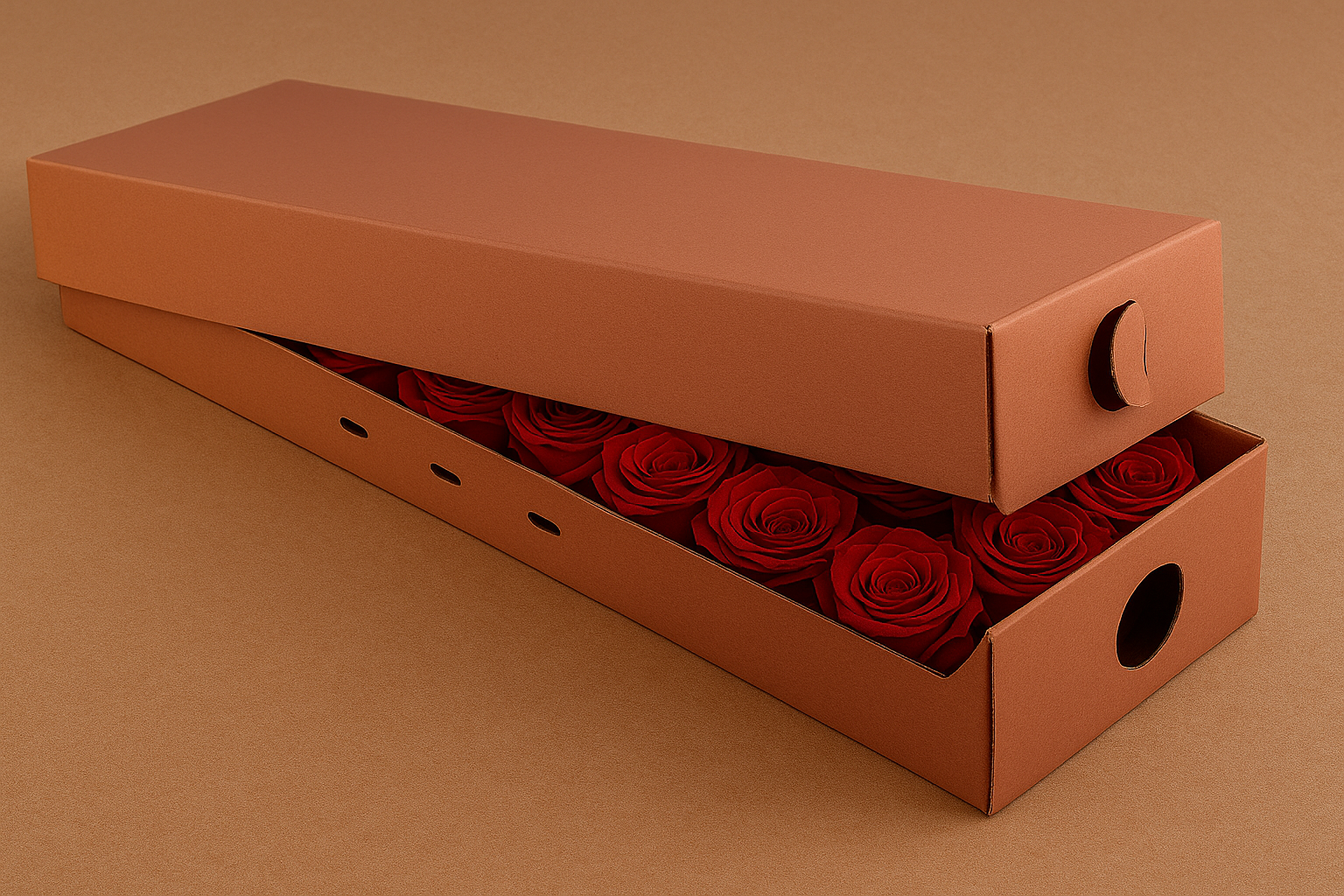 Cómo elegir las mejores cajas para empacar tus productos
