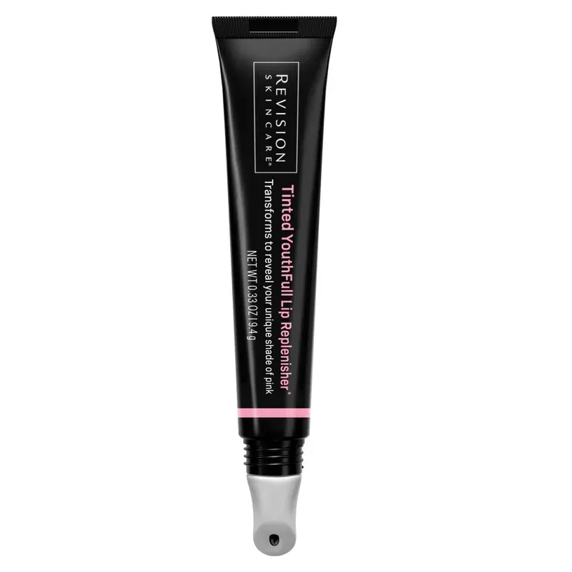 LIP CARE FOR ALL 