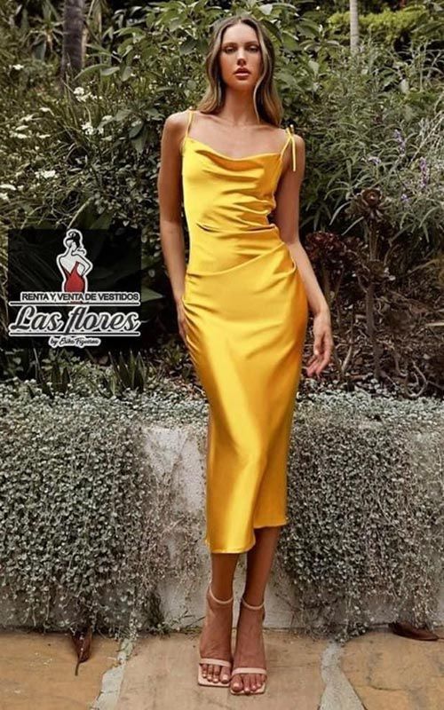RENTA Y VENTA DE VESTIDOS LAS FLORES