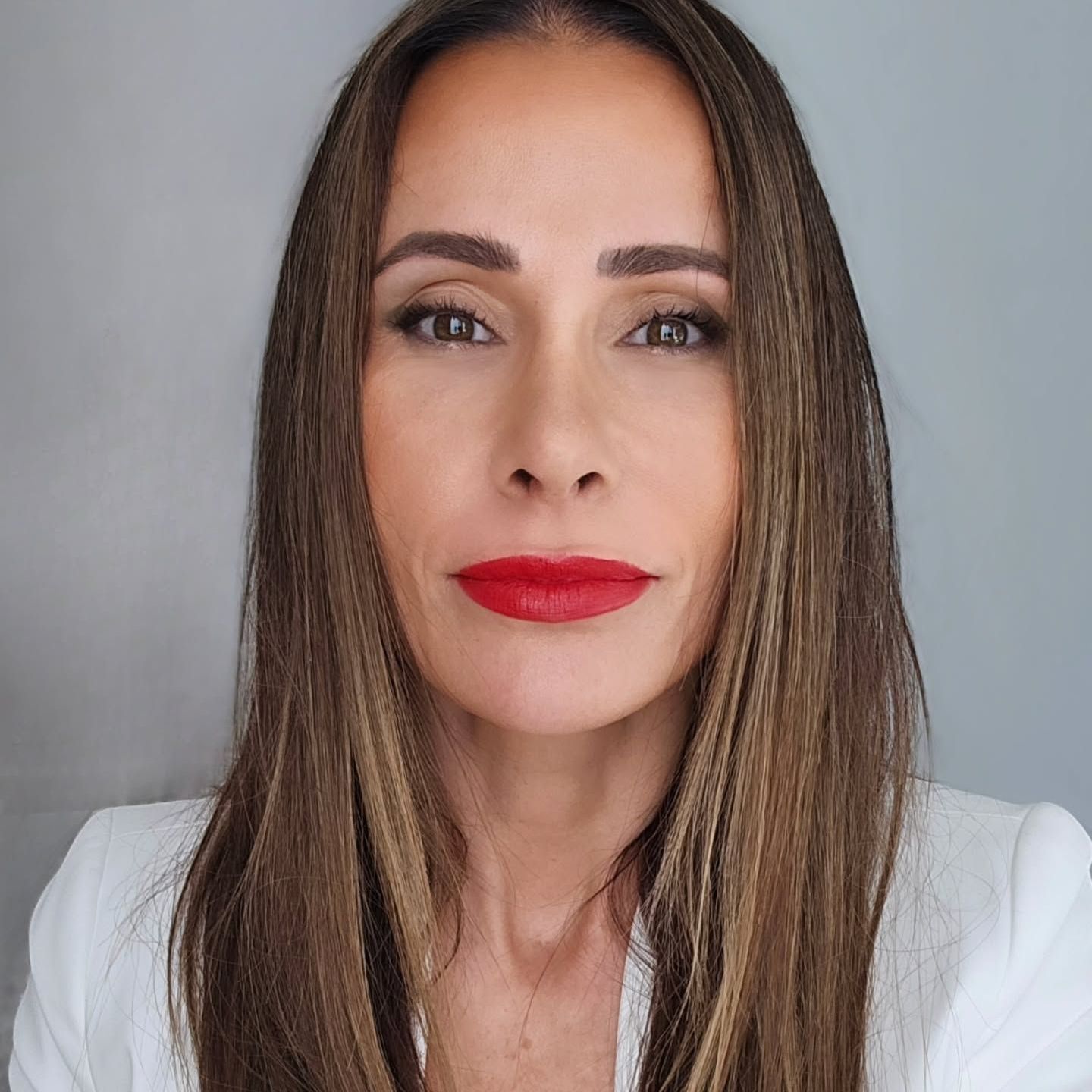 Briony Kennedy