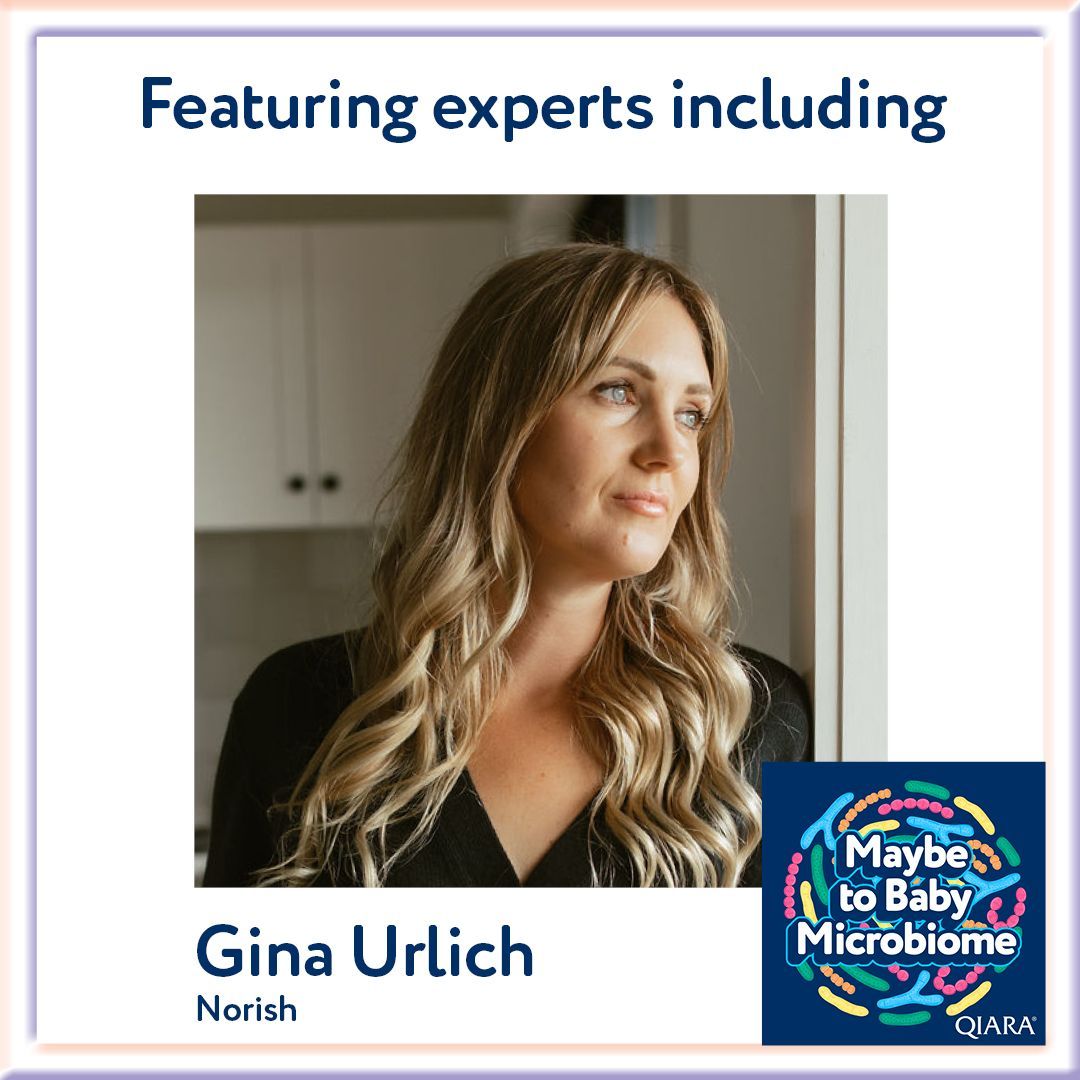 Gina Urlich