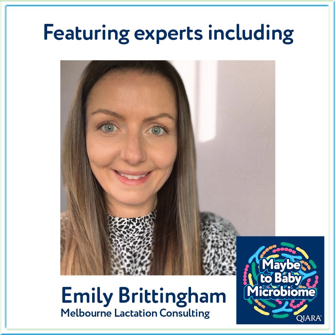 Emily Brittingham