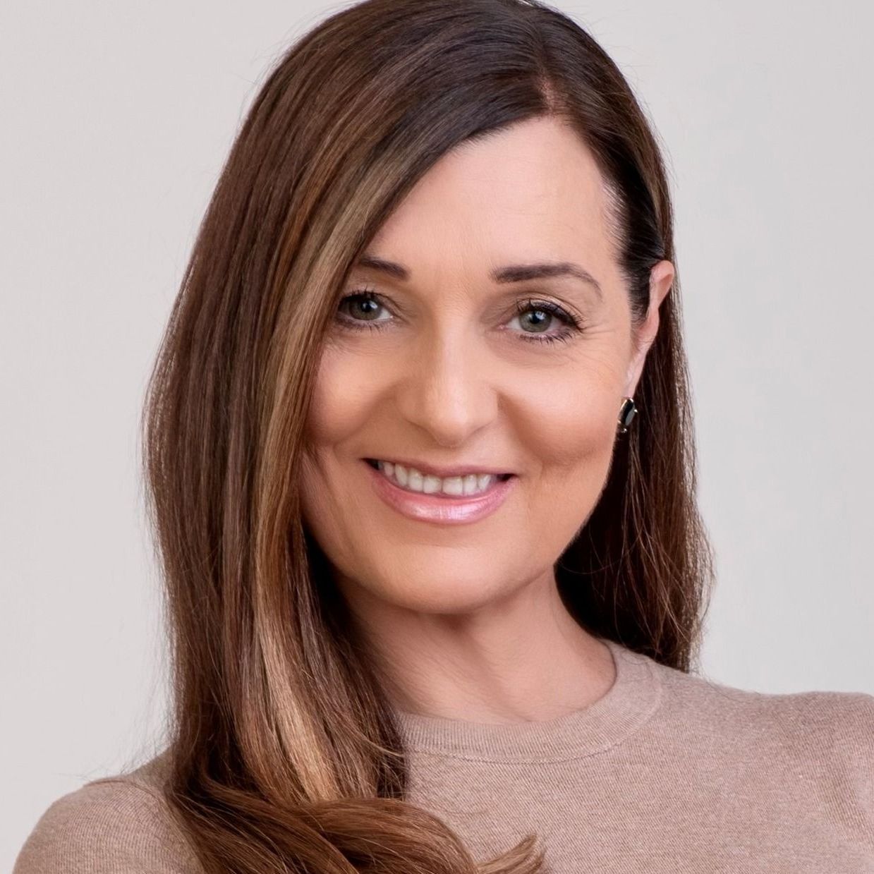 Catherine Cervasio