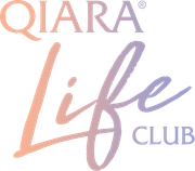 qiara