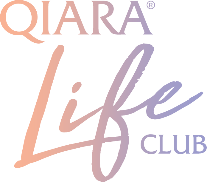 qiara